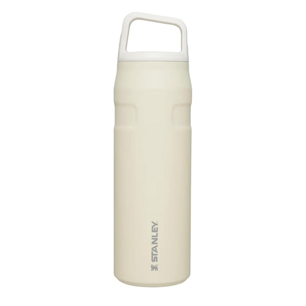 Stanley The AeroLight IceFlow Bottle with Cap and Carry+ Lid 24 oz